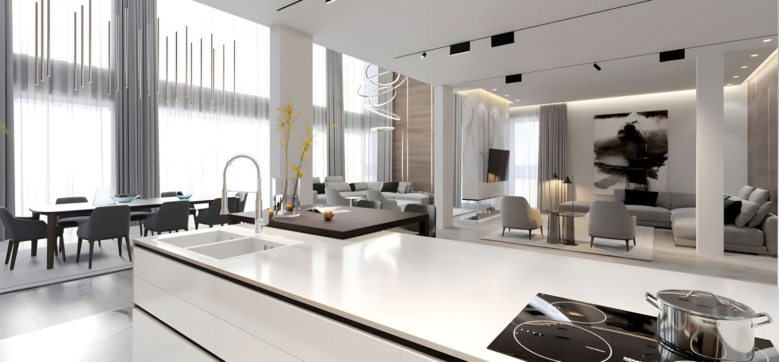 Interior Design Minimalism_07