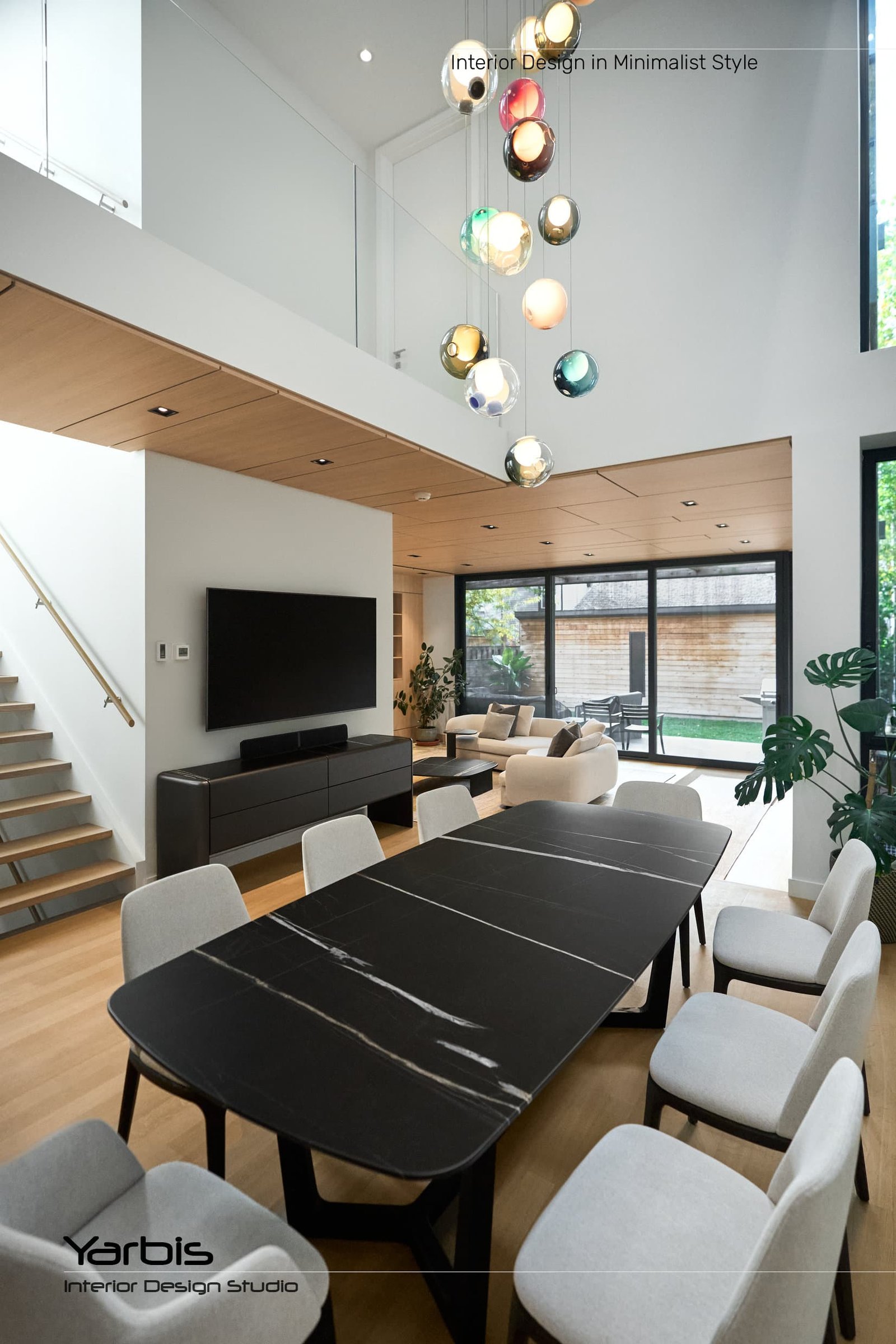 Japan Minimalism Interior In Toronto_02.1_result