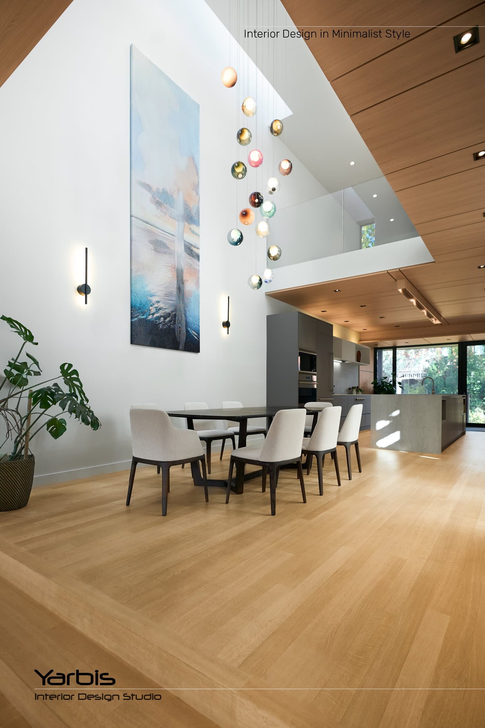 Japan Minimalism Interior In Toronto_02_result