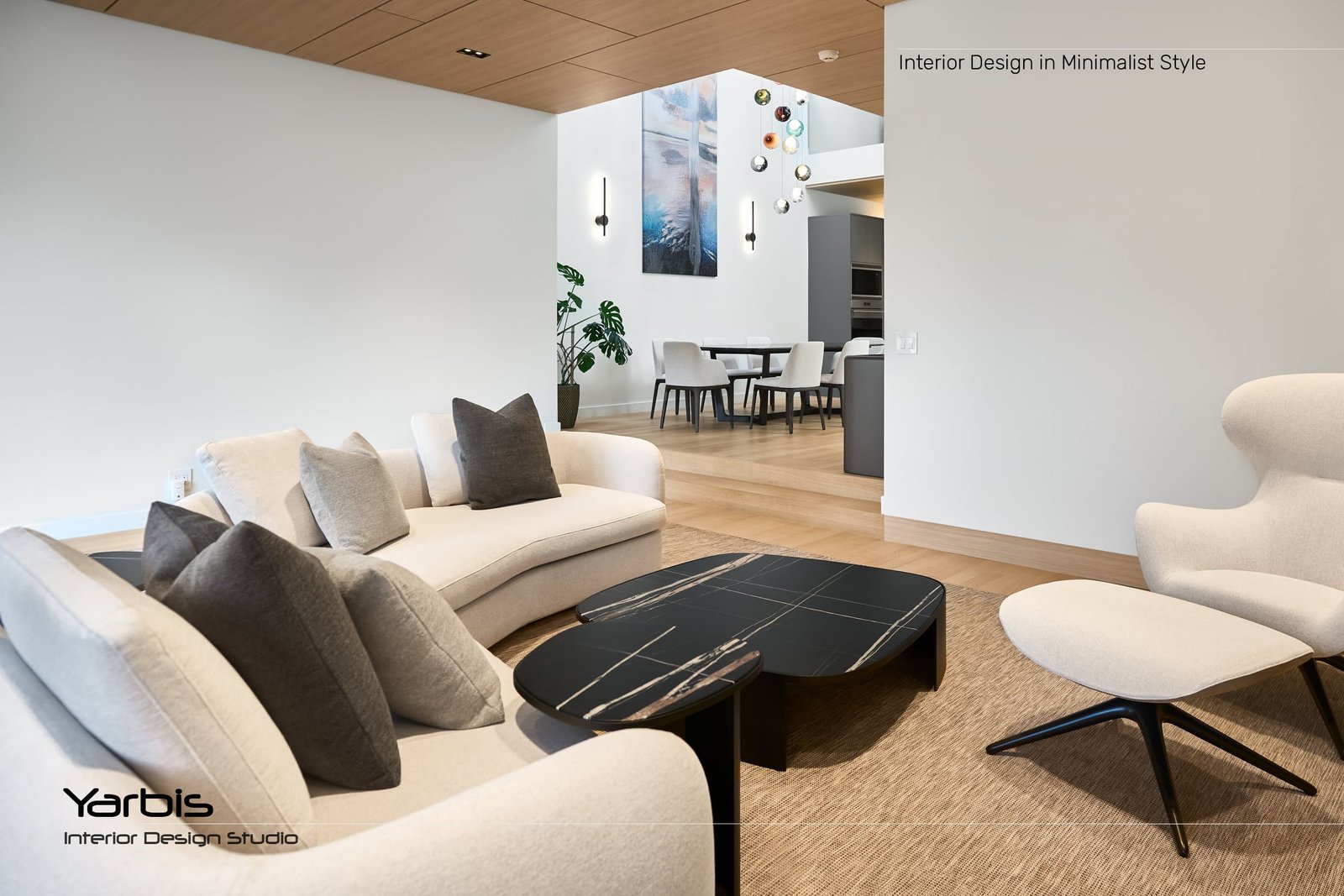 Japan Minimalism Interior In Toronto_05_result