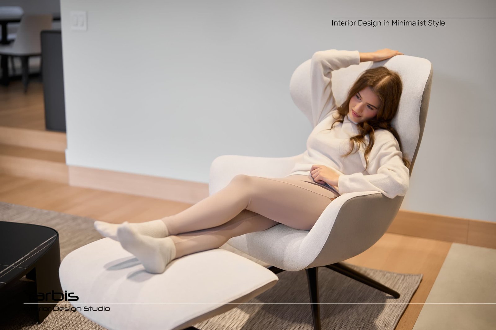 Japan Minimalism Interior In Toronto_11_result